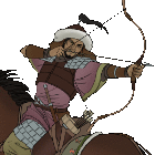 المغول