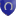 دفاع فرسان