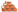 طين